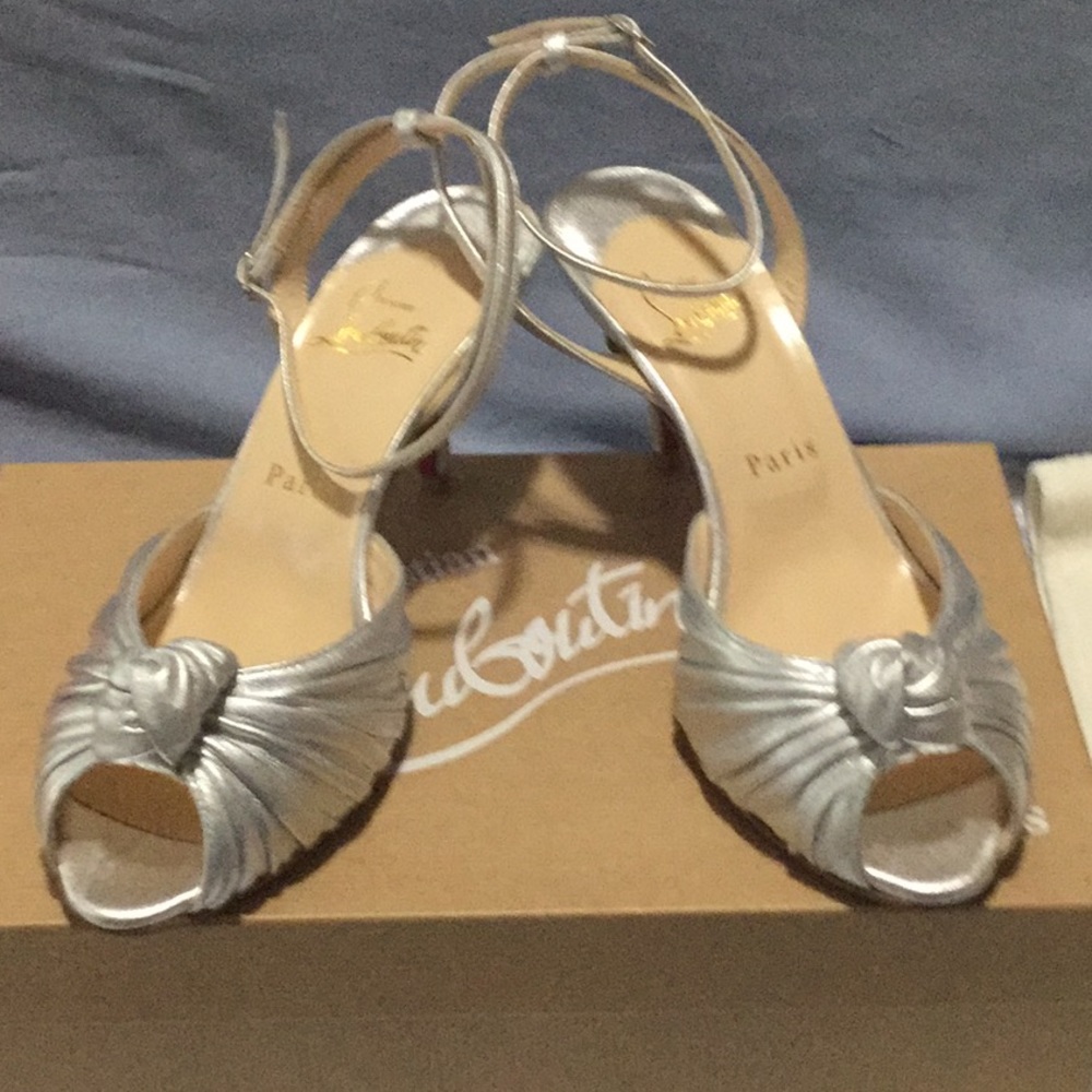 Gres Mule70 Napa Laminators